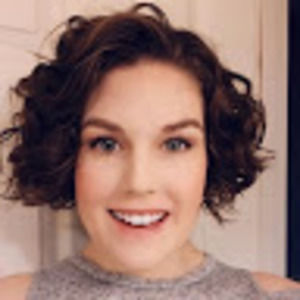 Meet your Posher, Johnna